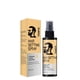 thumbnail image 1 of Spray de peinado para hombres, gel para peinar el cabello, gel para peinar el cabello, gel seco al agua, cera para el cabello, barro para el cabello 100 ml, 1 of 4