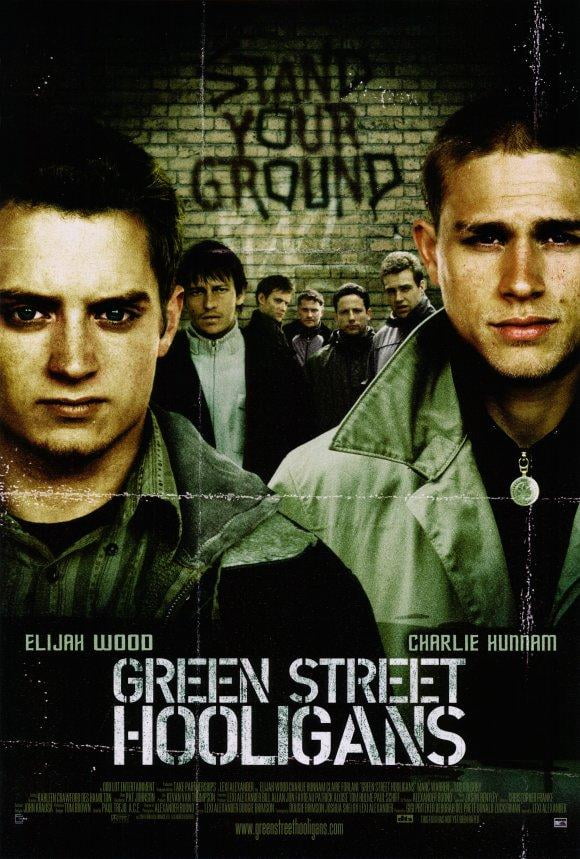 the perfect stranger movie 2005 the perfect stranger movie 2005