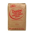 thumbnail image 2 of Domino 10X Powdered Sugar - 25 Lbs - The Ultimate Sweetening Powerhouse, 2 of 3