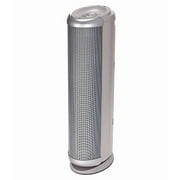 Bionaire PERMAtech Tower Air Cleaner