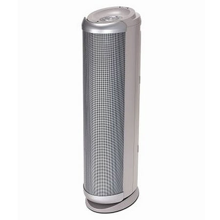 Bionaire PERMAtech Tower Air Cleaner
