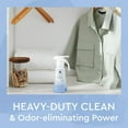 thumbnail image 3 of MyKirei by KAO Plant-Based Detergent, Concentrated Laundry Detergent, Easy-Spray Easy to Use Laundry Detergent 12.8 FL OZ, 3 of 6