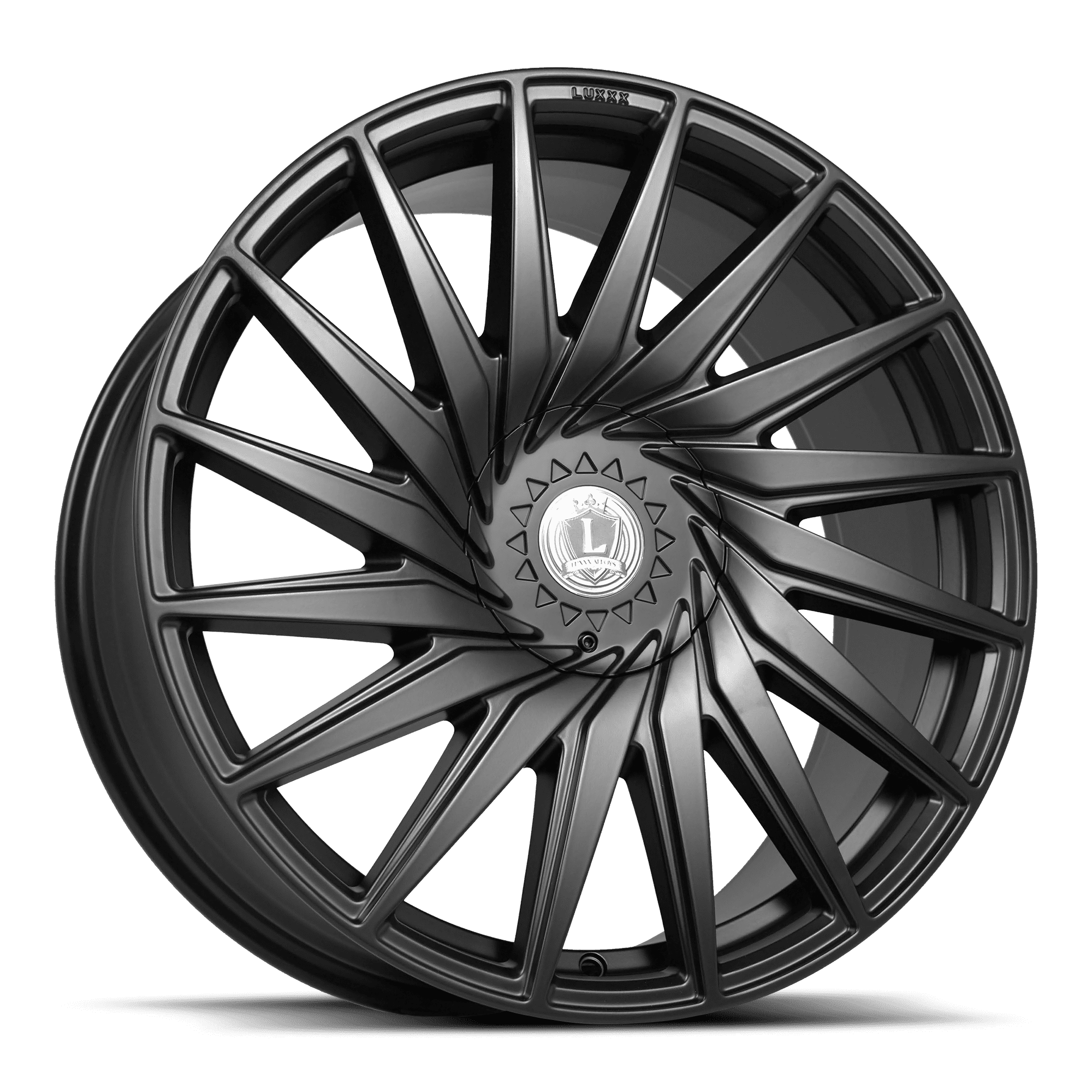 REGAL Worth collection 黒 26 617f0c7d-4cce-472c-a35d-