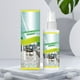thumbnail image 5 of Agente reparador de arañazos y abrillantador alcalino para azulejos y cristales de 100 ml. Agente cristalino para enchapado de cristales., 5 of 7
