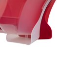 thumbnail image 4 of Sterilie Boîte à Couronne - Rouge, 4 of 6