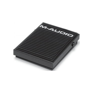 M-Audio SP-1 Sustain Pedal