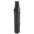 thumbnail image 3 of Garmin Delta XC Dog Training Collar, 3 of 3