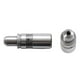 thumbnail image 5 of 16 Uds. Ajustador de válvula hidráulica para 12572638 HL129 repuestos accesorios profesionales shamjiam Ajustador de válvula hidráulica, 5 of 5