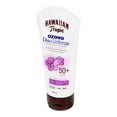 thumbnail image 2 of HAWAIIAN TROPIC OZONO LOCI?N PROTECTORA  DUO DEFENSE, 2 of 2