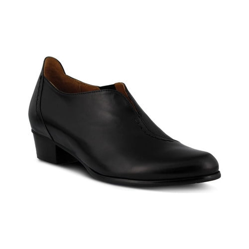 spring step melbourne