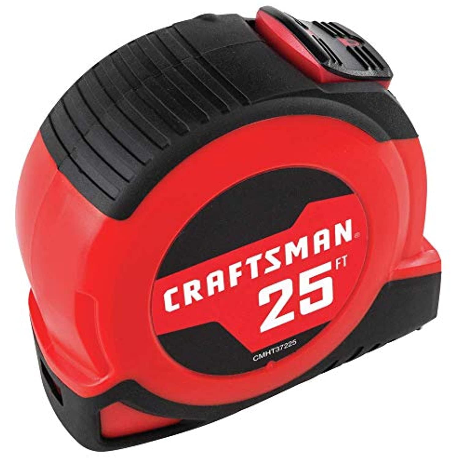 Craftsman Tape Measure, 30 Feet