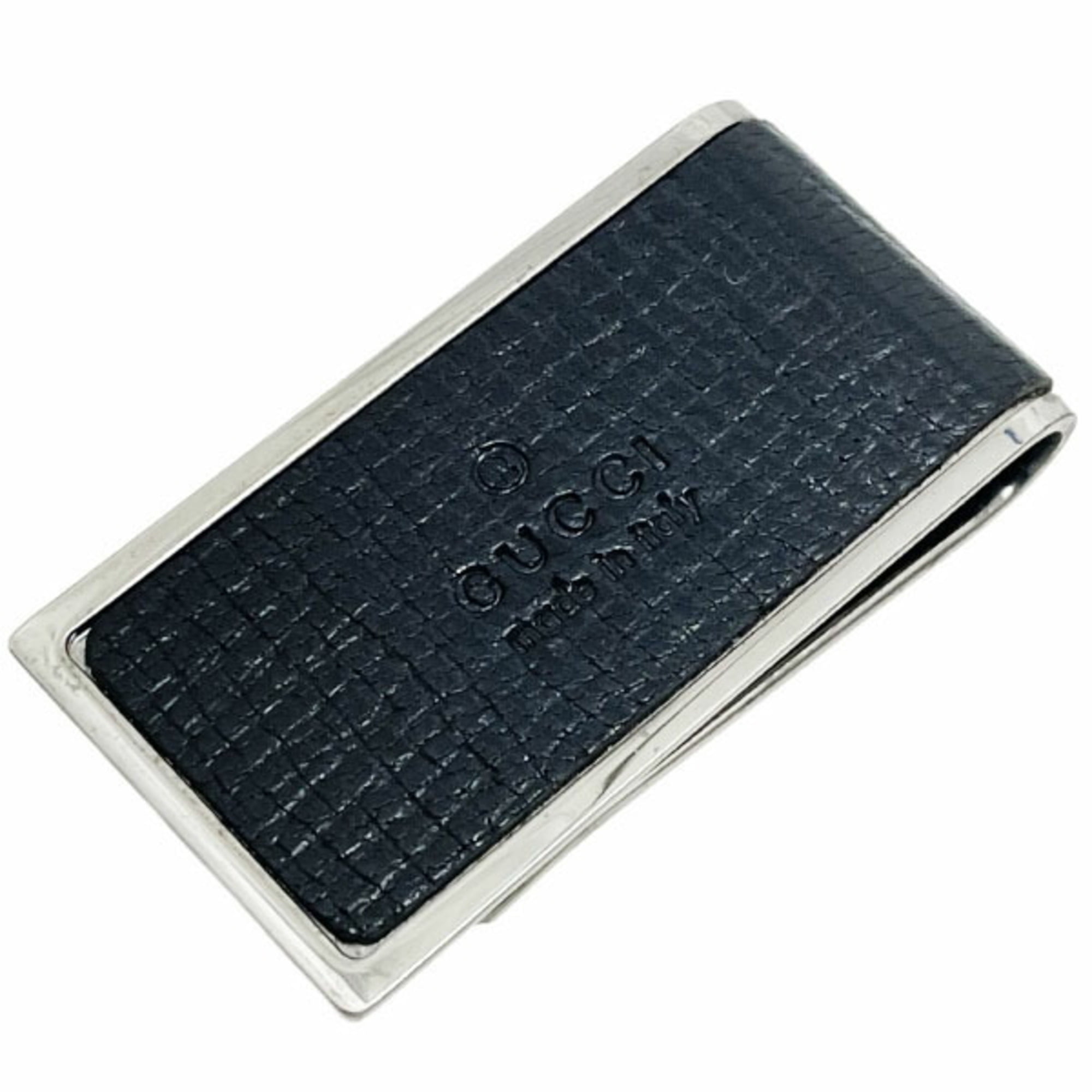 Gucci Money Clip Men