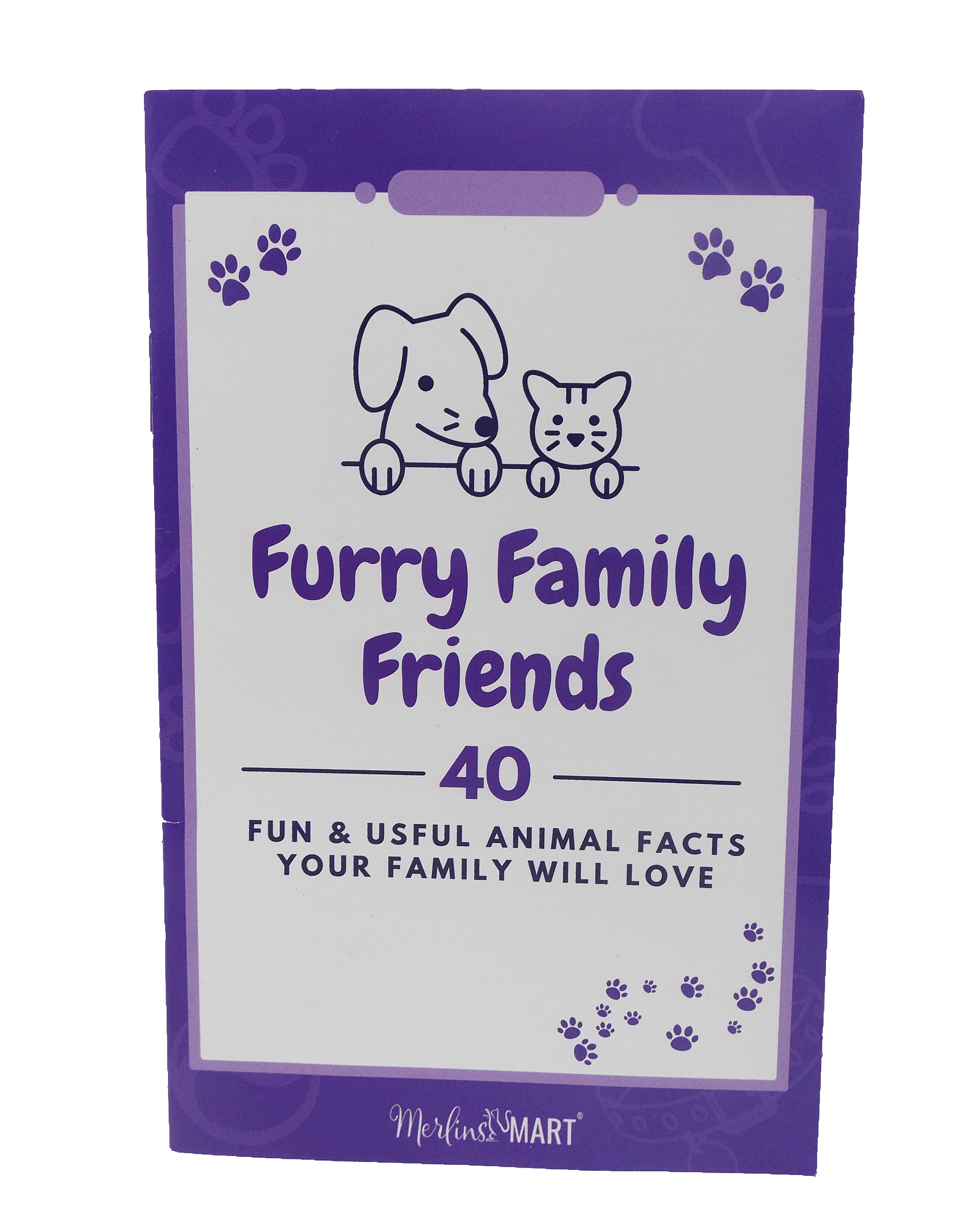 Royal Canin Functional Support Wet Cat Food 6 Can Sampler (2) Each: Digest Sensitive, Aging 12+, Urinary Care+ MerlinsMart Zine | Catnip Toy