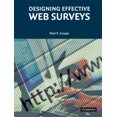 thumbnail image 2 of Concevoir des Sondages Web Efficaces, 2 of 2
