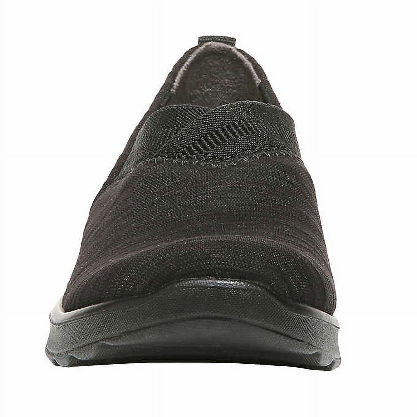 さかな 　／　洗濯女　Les Blanchisseuses Amazon.com | Chinese Laundry Women's Paris Mule, Black, 5