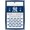 Silver Framed Version, variant on MLB New York Yankees - Champions 13 Wall Poster, 14.725" x 22.375"