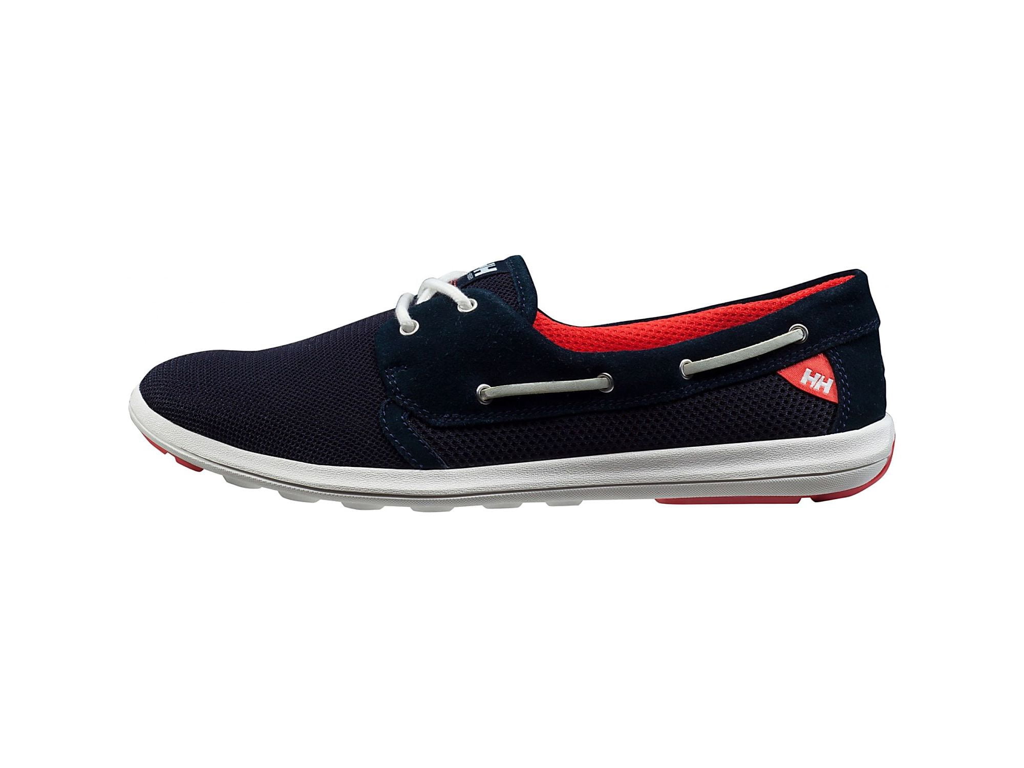 helly hansen trainers womens