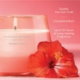 thumbnail image 4 of (4 pack) Yankee Candle Cliffside Sunrise Studio Home Decor Scented Candles, 10 oz, 4 of 15