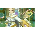 thumbnail image 4 of Eternal Sonata (Playstation 3), 4 of 8