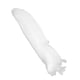 thumbnail image 5 of Cubierta De Cámara Intraoral Dental Desechable, Cubierta De Cámara Intraoral Dental De Plástico Razonable 500 Piezas Para Hospital Dental ANGGREK Dental Intraoral Camera Endoscope Cover, 5 of 8