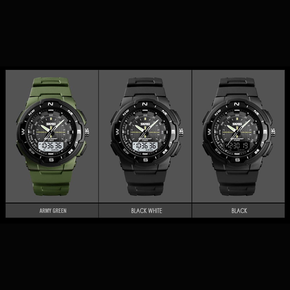 skmei 1454 price