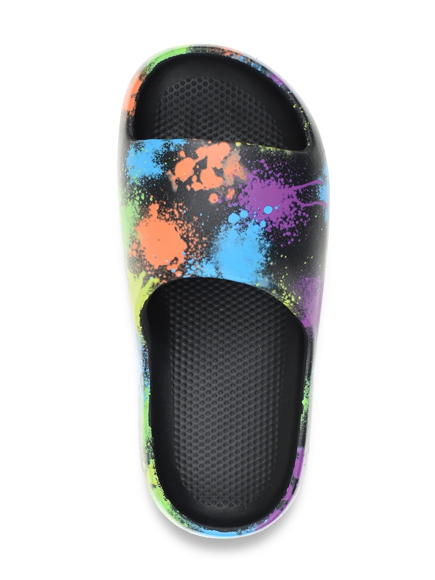 Wonder Nation Little & Big Boys Pillow Slides
