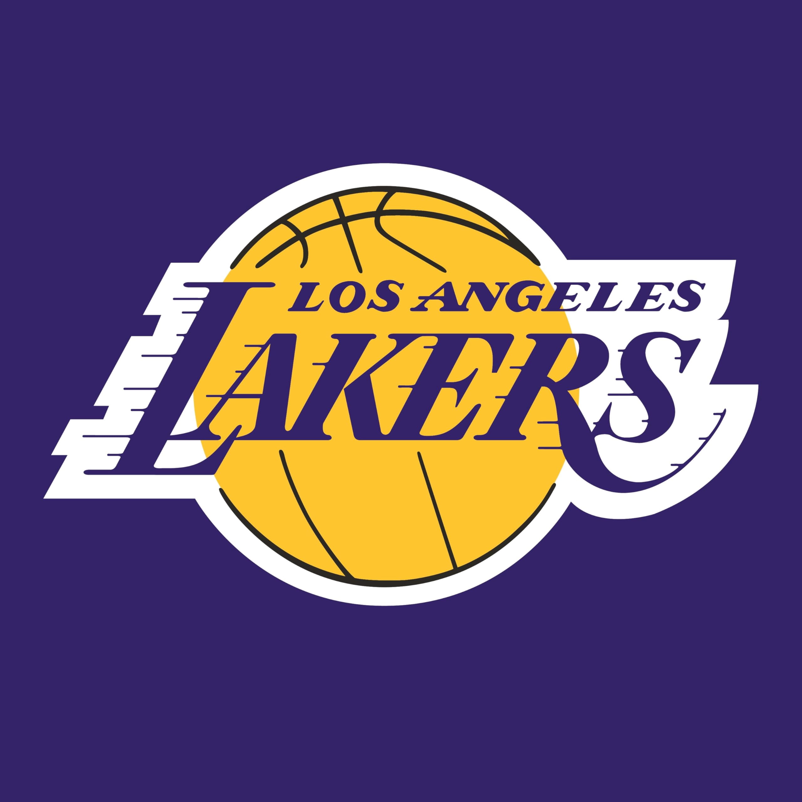 Los Angeles Lakers