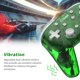 thumbnail image 2 of Reemplazo del controlador inalámbrico Pro de YESOJO para N-Switch Turbo Vibration de 6 ejes, 2 of 8
