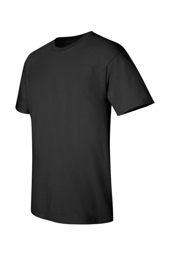 Mens Ultra Cotton T-Shirt