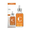Happy Dance Skin Products Face Sensitive Skin Lip Line J Low Skin Care the-best-makeup-for-sensitive-skin