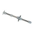 thumbnail image 2 of 1/12 CVD Replacement Parts Axle Dogbone RC Car Drive Shaft for MN78 RC Hobby Car Front, 2 of 7