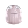 thumbnail image 5 of 380Ml Air Humidifier Colorful Led Projector Electric Diffuser Lamp Ultrasonic Essential Oil Diffuser Mist Maker For Home, 5 of 5