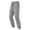 Gray, variant on Mens Athletic Sweatpants with Pockets Workout Gym Joggers Pants for Big and Tall Lightweight Running Jogging Pants