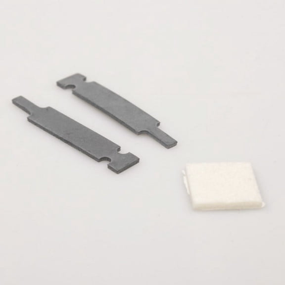 RB170003 Speed Queen Glide OEM RB170003