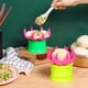 thumbnail image 4 of Molde de bollo relleno Toystoory Amarillo Grande, 4 of 6