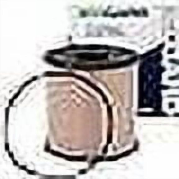 ECOGARD XA12127 Premium Engine Air Filter Fits 2005-2025 Isuzu NRR, 2005-2024 NQR, 2015-2025 NPR-XD, 2020-2025 Chevrolet LCF 4500