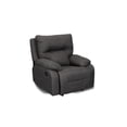 thumbnail image 1 of Reposet Kessa Muebles Asti Gris, 1 of 4