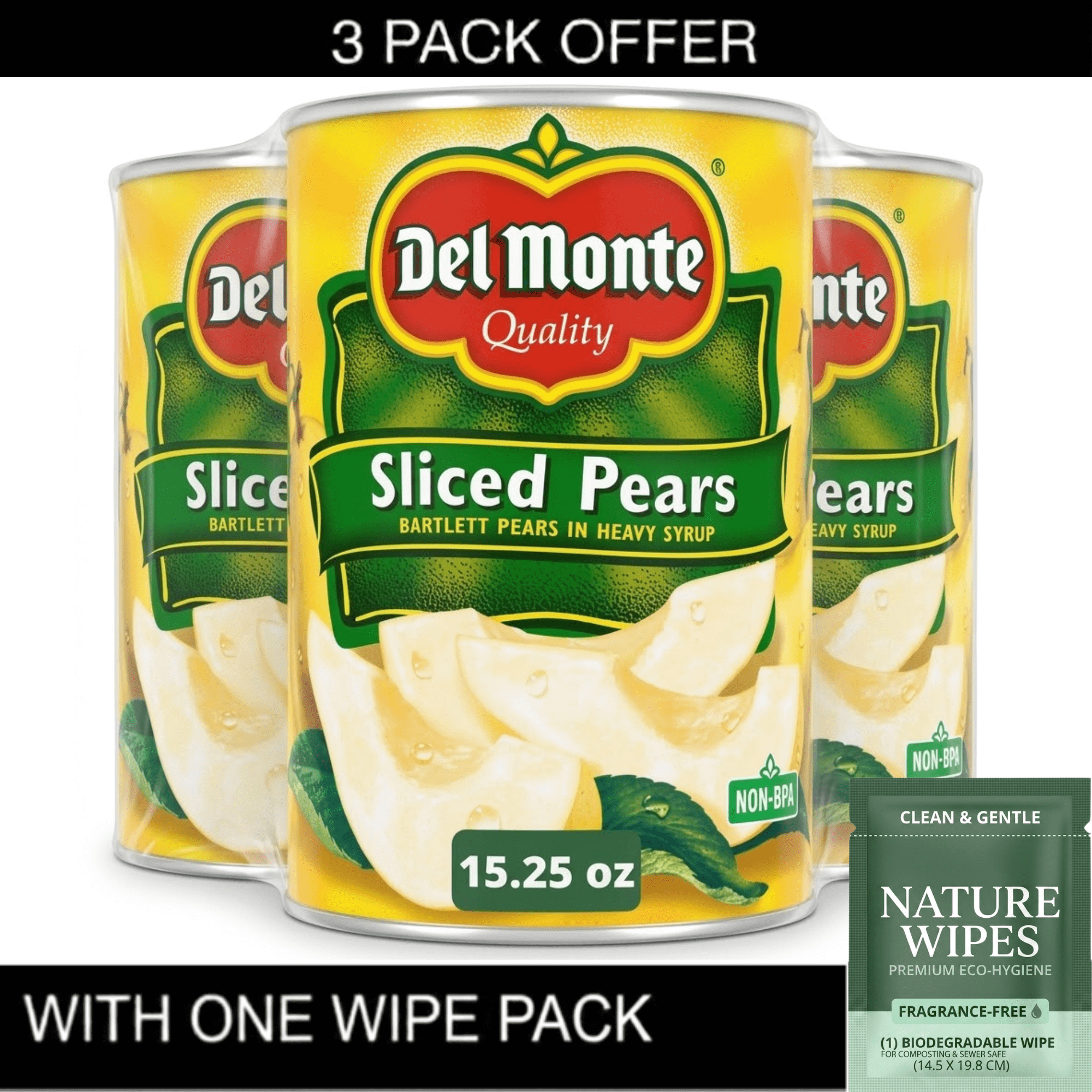 Trader Joe's, Yellow Cling Peach Halves, 25oz, in white grape
