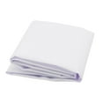 thumbnail image 1 of Ironing Fusible Fabric Premium Lining Interfacing White, 1 of 8