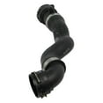 thumbnail image 6 of Rein Molded Radiator Hose, with ends, 6 of 13