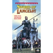Sword Of Lancelot
