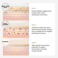 thumbnail image 4 of Parche para Imperfecciones VT COSMETICS Garlic AC Reedle Shot 48 Unidades, 4 of 9