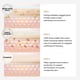 thumbnail image 4 of Parche para Imperfecciones VT COSMETICS Garlic AC Reedle Shot 48 Unidades, 4 of 9