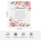 thumbnail image 5 of LHSHID Memaw Gifts Gifts for Memaw Memaw Birthday Gifts from Grandchildren Memaw Blanket Best Memaw Ever Gifts Memaw Gifts for Grandma Retirement Throw Blanket 60"x80", 5 of 8