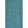 thumbnail image 1 of DalynRug NL100DE8X10 8 x 10 ft. Rectangle Nepal NL100 Area Rug, Denim, 1 of 1