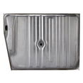 thumbnail image 3 of Spectra Premium F5 Classic Fuel Tank Fits select: 1980-1981 FORD THUNDERBIRD, 1980 MERCURY COUGAR, 3 of 4