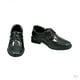 thumbnail image 1 of 3 Pares de zapatos de Vestir Sunnimix con cordones 1/6 Para Cuerpo de acción Masculina de 12, 1 of 8