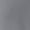 Gray, variant on Long Sleeve Shirts for Men - Quick Dry Moisture Wicking Sun Protection Long Sleeve Tee Shirts for Workout Running