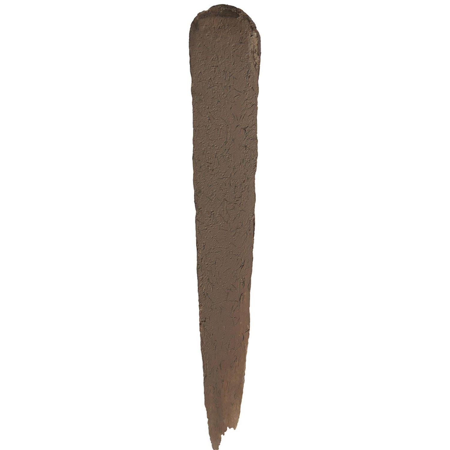 Maybelline New York Brow extensions, Soft brown