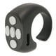 thumbnail image 4 of Control remoto Bluetooth Ticfox Control remoto multi Bluetooth, 4 of 12
